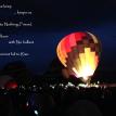 Balloon